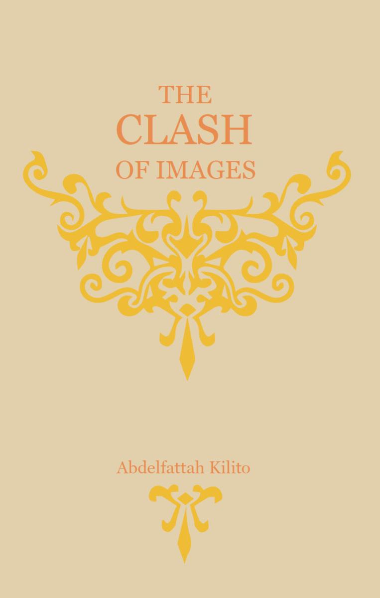 The Clash of Images