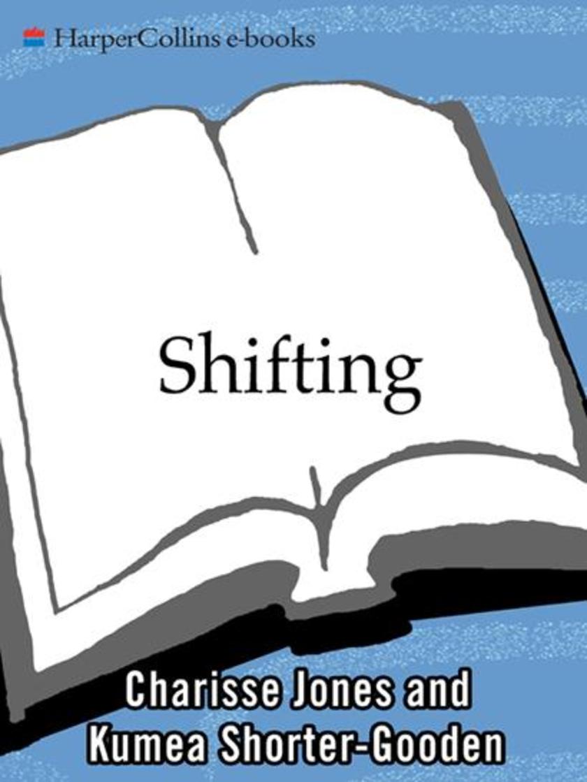 Shifting