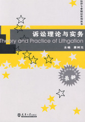 诉讼理论与实务