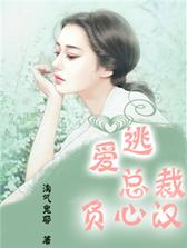逃爱总裁负心汉