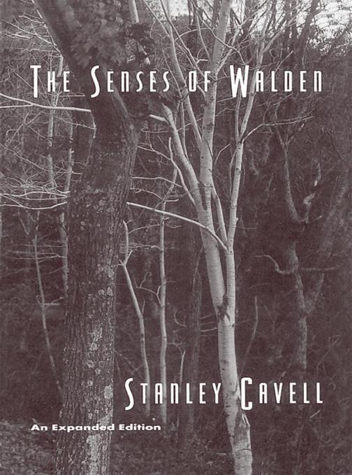 Senses of Walden