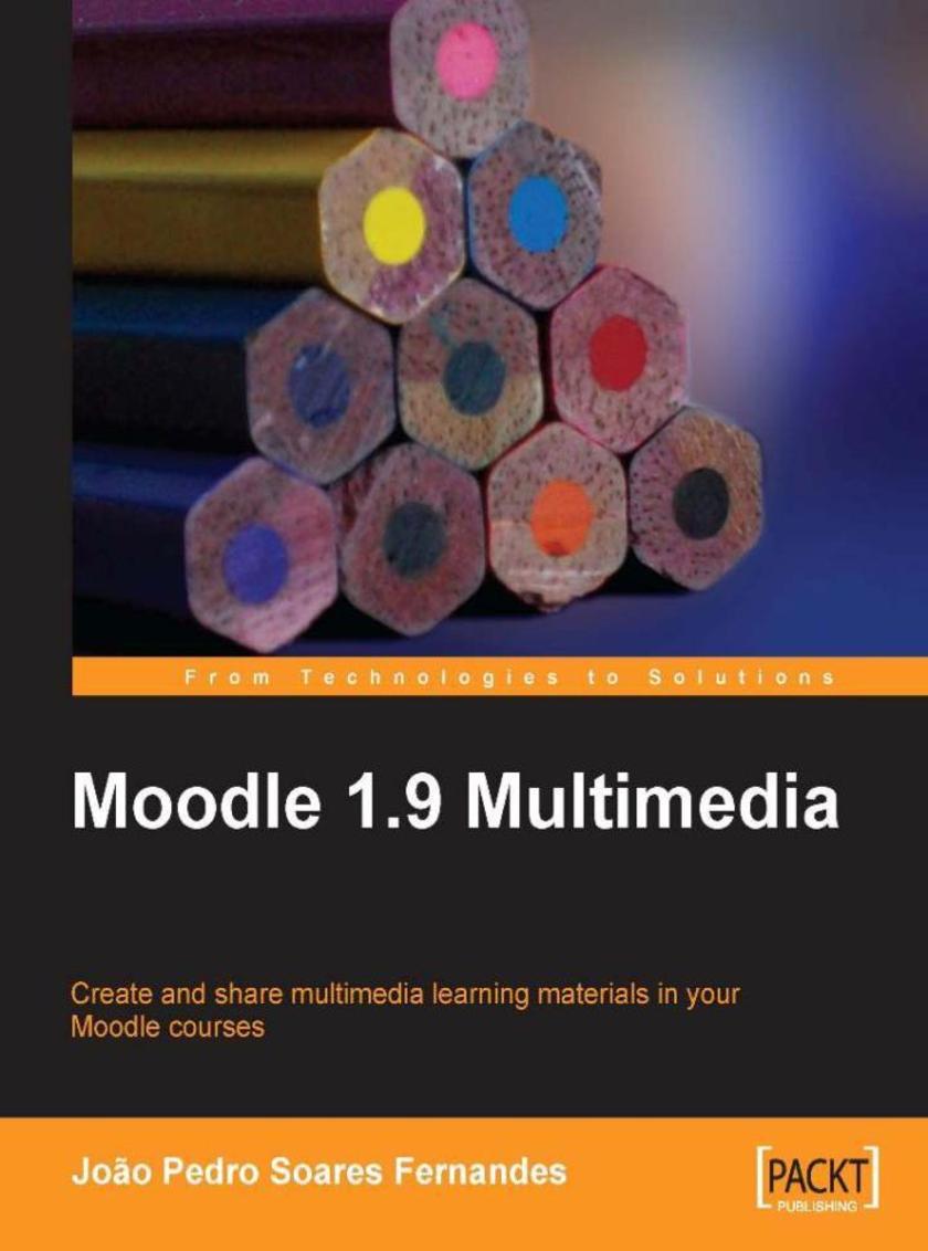 Moodle-1.9-multimedia