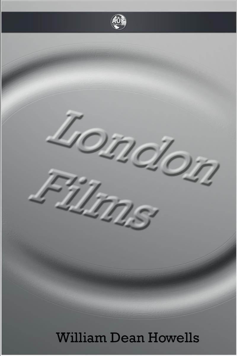 London Films