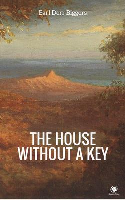 The House Without a Key