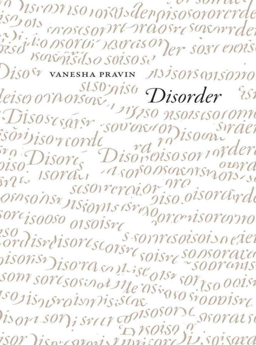Disorder