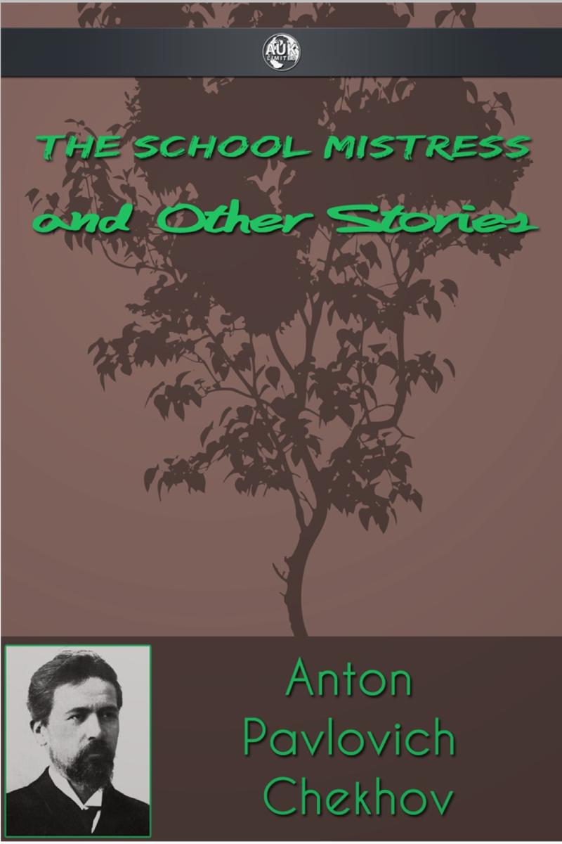 Schoolmistress and Other Stories