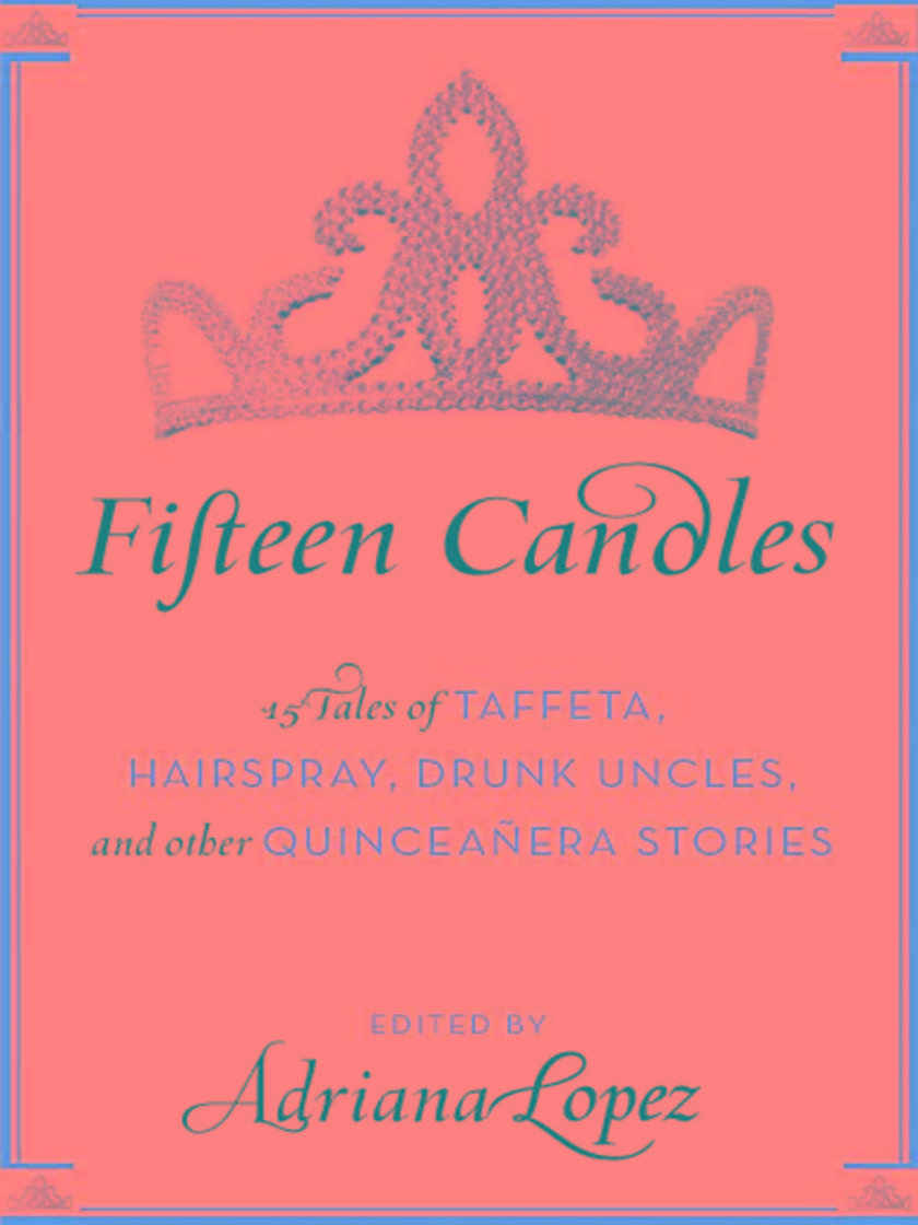 Fifteen Candles