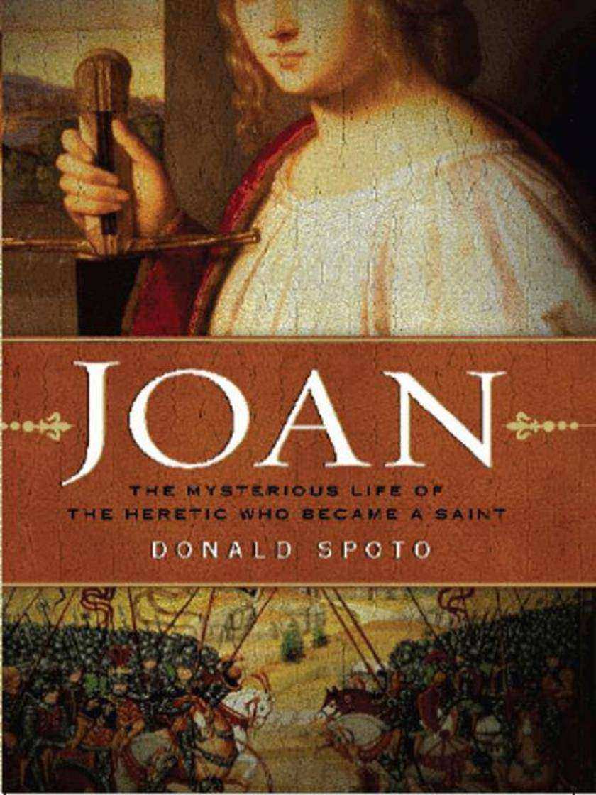 Joan