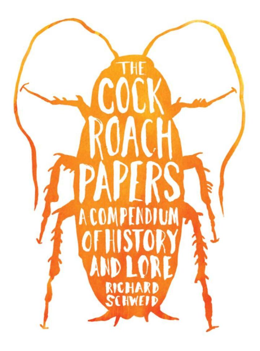 Cockroach Papers