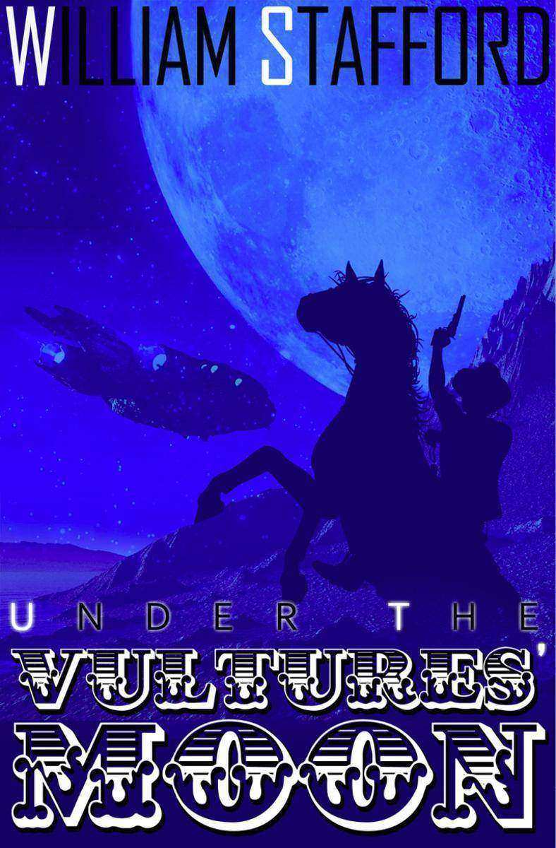 Under the Vultures' Moon