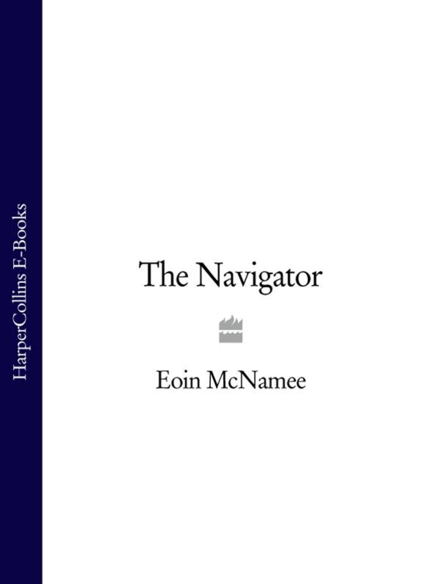 The Navigator