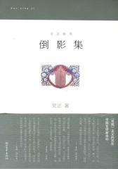 倒影集