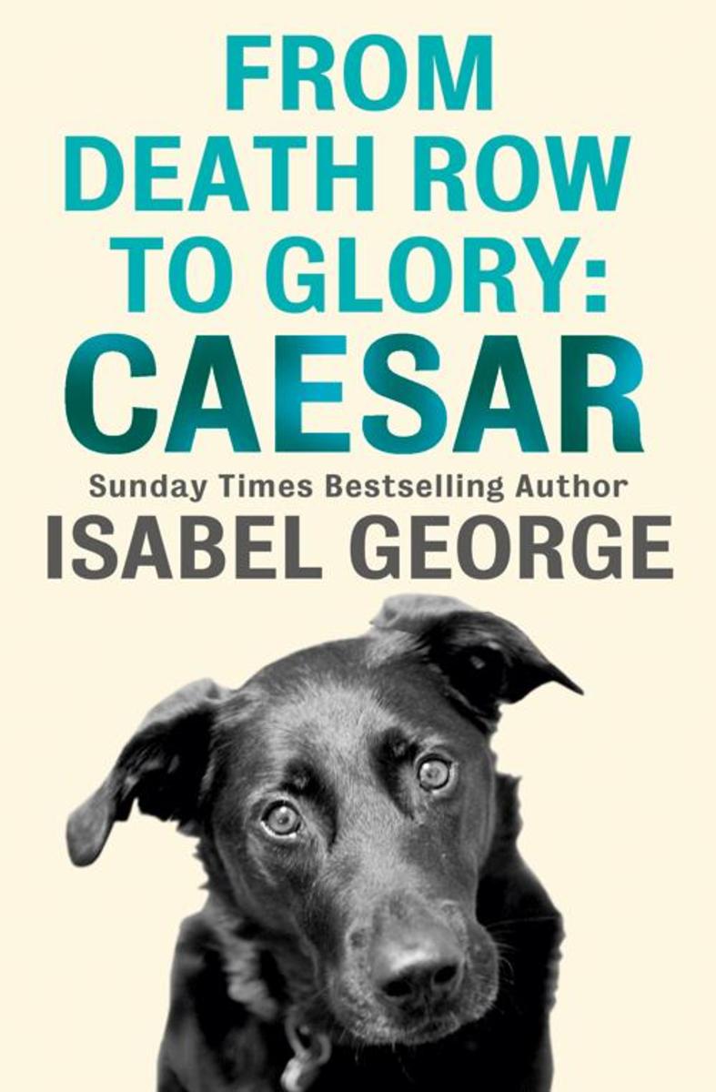 From Death Row To Glory：Caesar