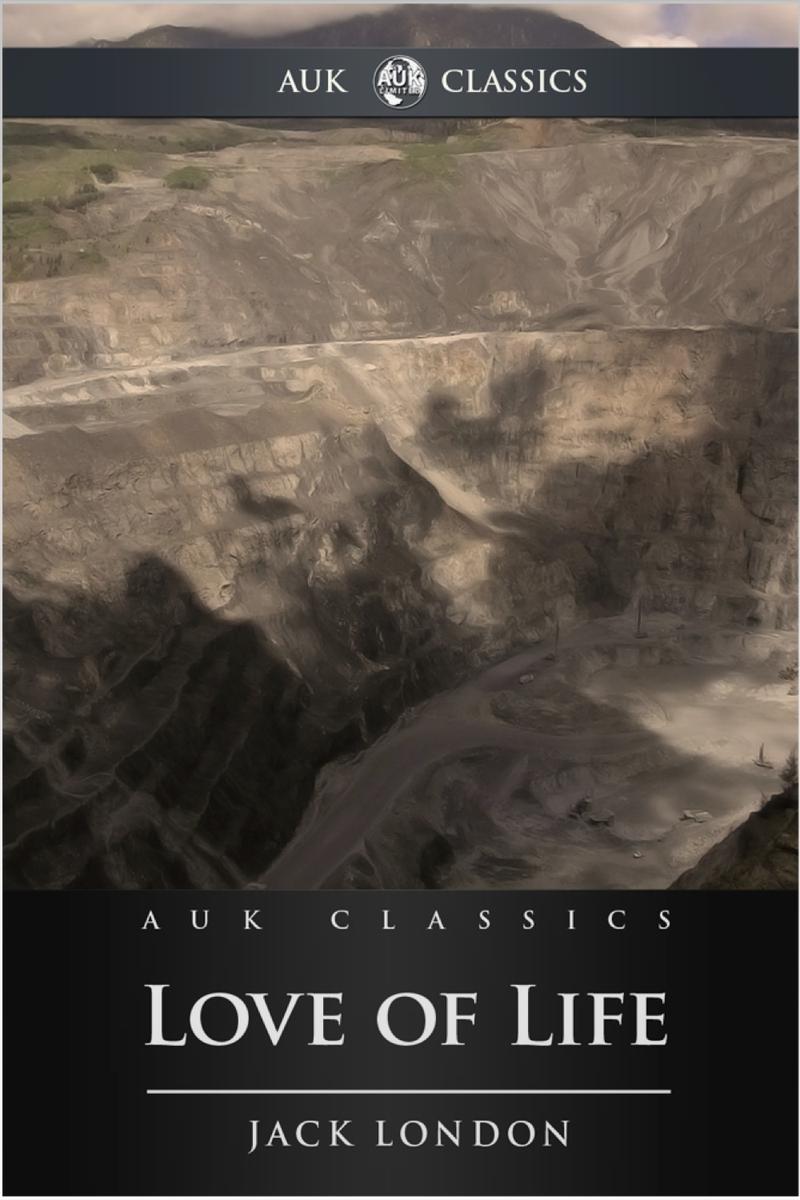 Love of Life