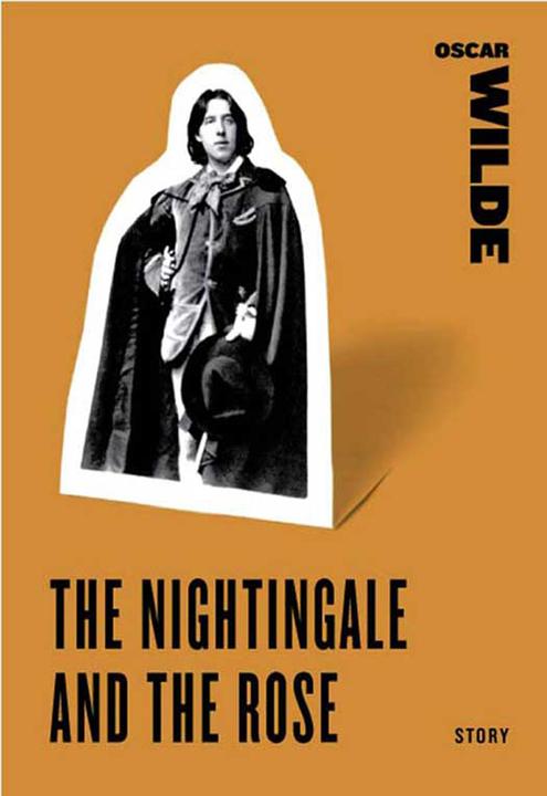 The Nightingale and the Rose