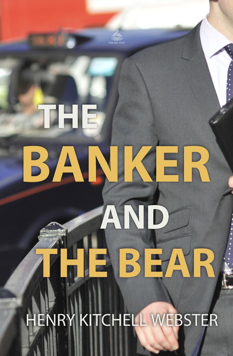 The Banker and the Bear