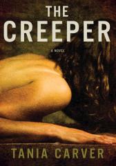 The Creeper