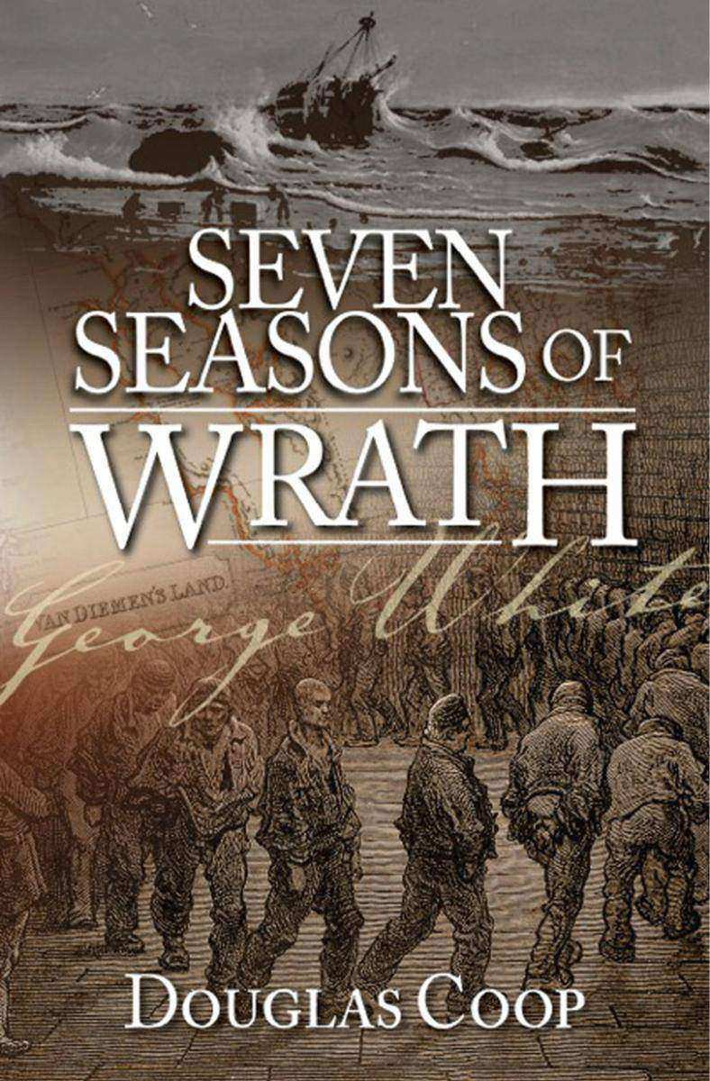 Seven Seasons of Wrath
