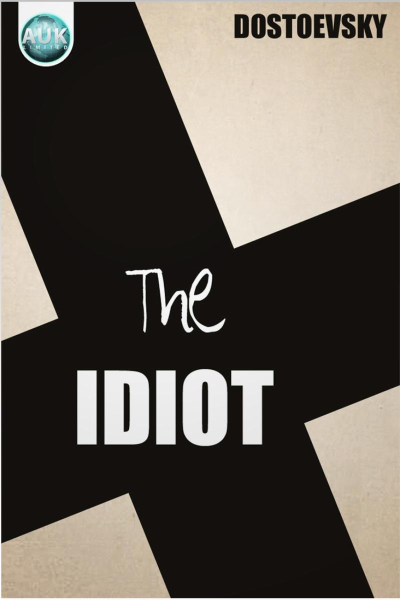 Idiot