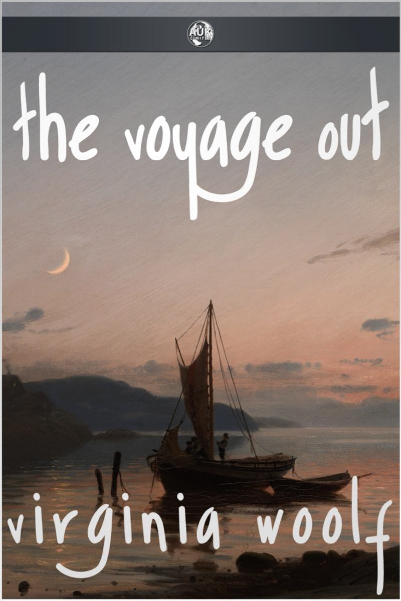Voyage Out